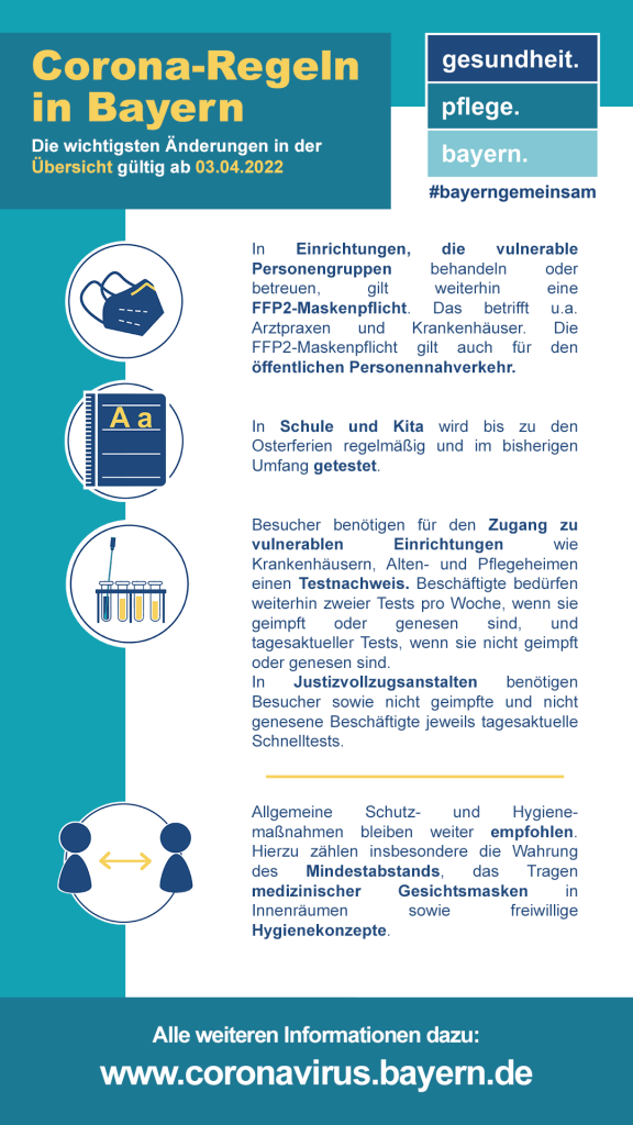 https://www.stmgp.bayern.de/coronavirus/